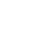 聯系加盟